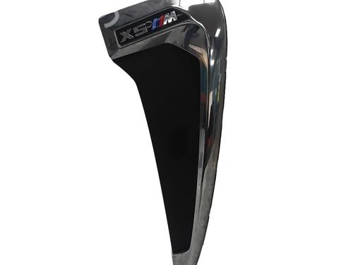 BP31168022O1 main image