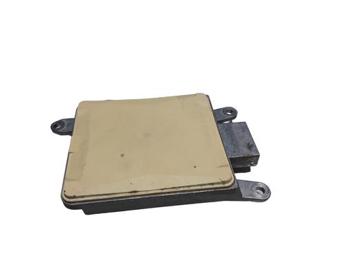 Electronic module MAZDA 6 Hatchback (GH) 2.2 MZR-CD (GH10) | BP35722215M83 - Image 5