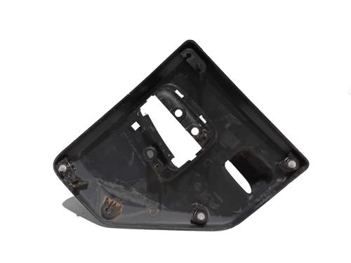 Dørliste PEUGEOT EXPERT Van (V_) E-EXPERT | BP38799401C150 - Image 3