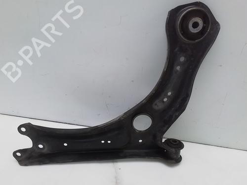 Left front suspension arm SEAT ARONA (KJ7, KJP) 1.6 TDI | BP29385659M12 