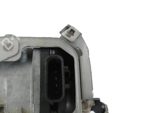 Exhaust system SUBARU XV (_GP_) 2.0 D AWD | BP20143778M121 - Image 4