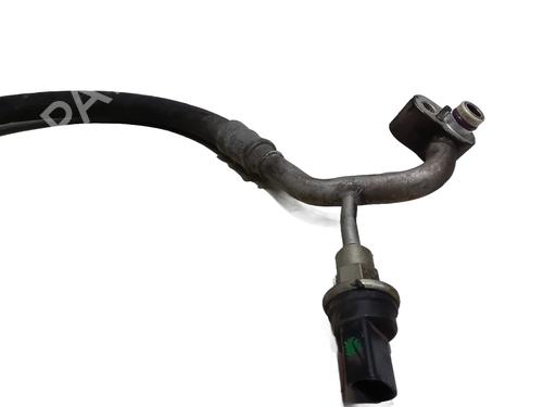 AC pipe AUDI TT (8J3) 2.0 TFSI | BP34422974M126  - Image 5