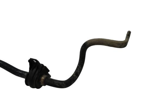 Anti roll bar RENAULT KADJAR (HA_, HL_) 1.6 dCi 130 (HLA4) | BP22364748M96 - Image 2