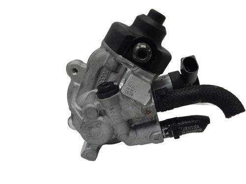 Injection pump SEAT LEON (5F1) 2.0 TDI | BP23883006M78 - Image 7