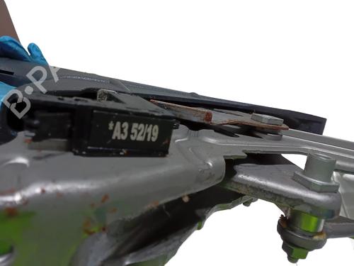 Hand brake SEAT ARONA (KJ7, KJP) 1.0 TSI | BP33266269I18  - Image 7