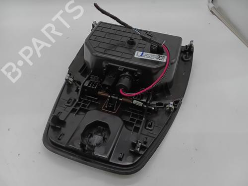 Glove box FORD TRANSIT COURIER B460 MPV 1.5 EcoBlue | BP29271391C95 