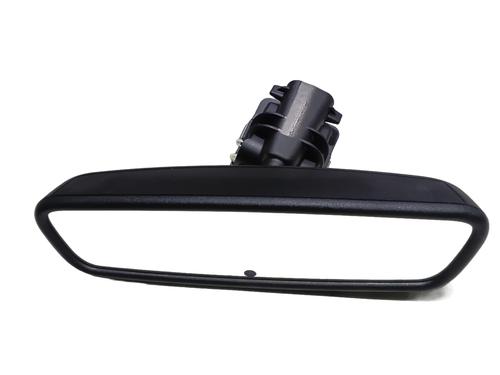 rear-mirror-jaguar-f-pace-x761-2015-34153418 main image