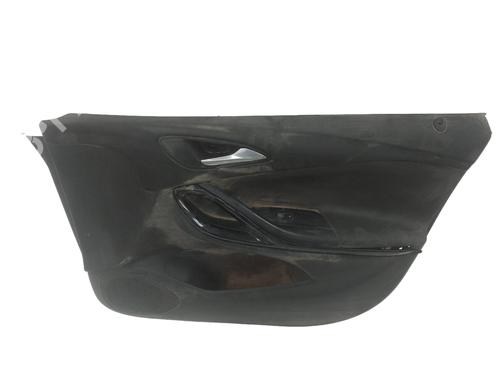 Used Front right panel Front right panel OPEL ASTRA K (B16) 1.6 CDTi (68) (160 hp) 21025945 21025945