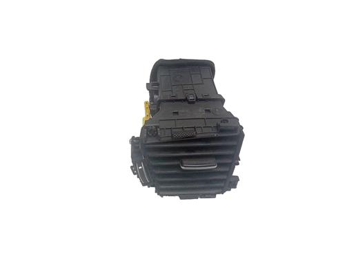 luftventil-kia-ceed-cd-14-sin-referencia-2018-18947439 main image