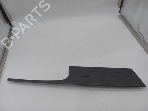 Other SEAT ARONA (KJ7, KJP) 1.6 TDI 6F98533771