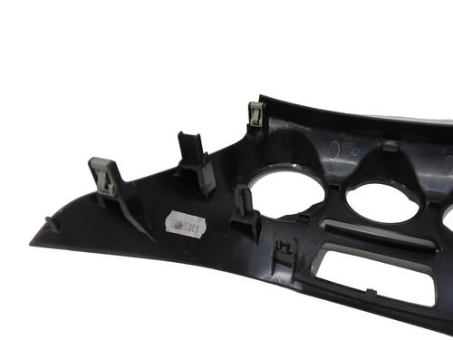 Other PEUGEOT 2008 I (CU_) 1.2 PureTech 82 | BP30527276O1 - Image 6