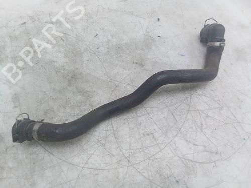 Andre JAGUAR XF II (X260)  | BP19116654O1 