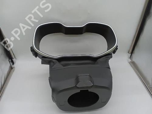 Other MG MG ZS SUV (AZS1) 1.5 VTi | BP26705127O1 