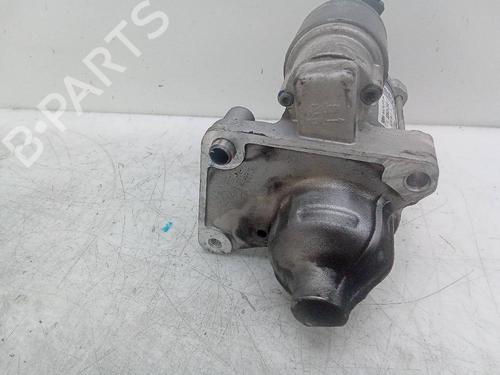 Startmotor CITROËN BERLINGO (ER_, EC_) 1.5 BlueHDi 100 (102 hp) 19059314