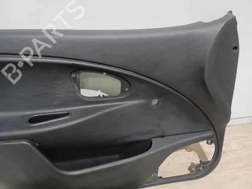 Front left panel CITROËN SAXO (S0, S1) 1.1 X, SX | BP38436449C58 - Image 4