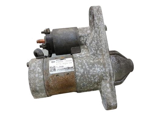Startmotor Startmotor 34341528 34341528