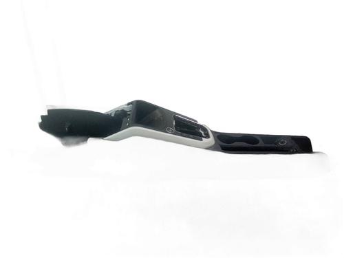 Middle console SEAT IBIZA V (KJ1, KJG) | BP23398928I22 - Image 2