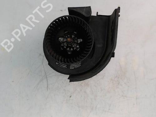 Heater blower motor BMW X6 (E71, E72) xDrive 30 d | BP23440261M62 