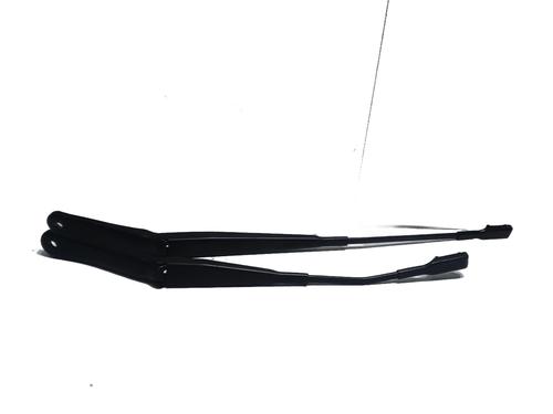 Used Front wipers mechanism Front wipers mechanism 37022192 37022192