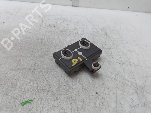 Used Electronic module SEAT LEON Sportstourer (KL8, KLD) 2.0 TDI (150 hp) 28149510