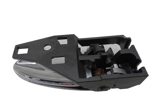 Front left interior door handle TOYOTA RAV 4 III (_A3_) 2.2 D 4WD (ALA30_, ALA30R) | BP30051721I13 