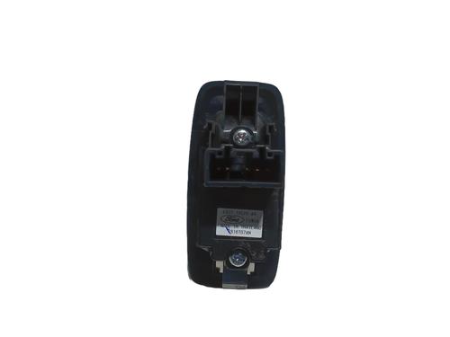 Right rear window switch FORD RANGER (TKE) 3.2 TDCi 4x4 | BP35899222I28 - Image 4