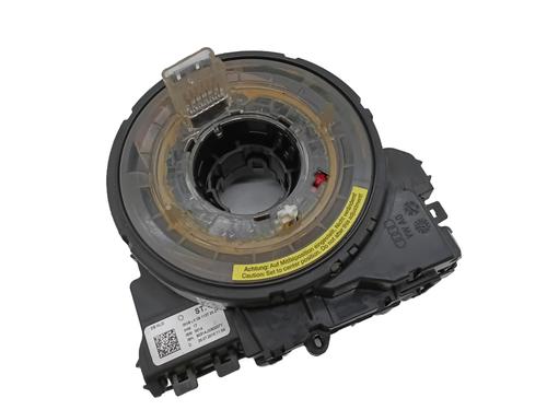 Airbag Schleifring für AUDI Q5 (8RB) 2.0 TFSI quattro (211 hp) 30123725