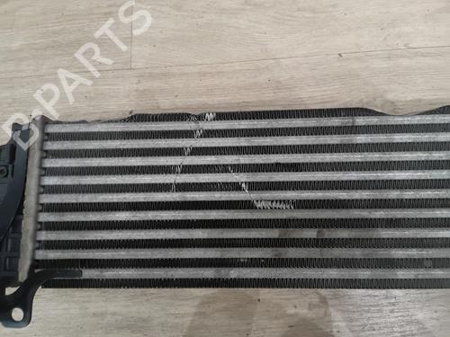 Intercooler MAZDA CX-5 (KE, GH) 2.2 D AWD (KE2AW) | BP36836376M30 - Image 3