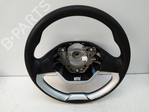 Used Steering wheel Steering wheel KIA PICANTO II (TA) 1.0 (67 hp) 19179480 19179480