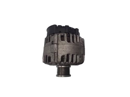 Alternator RENAULT TRAFIC III Van (FG_) | BP21392774M7 - Image 6