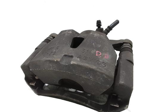 Right front brake caliper LEXUS IS II (_E2_) 200d (ALE20_, ALE20R) | BP32723686M104  - Image 5