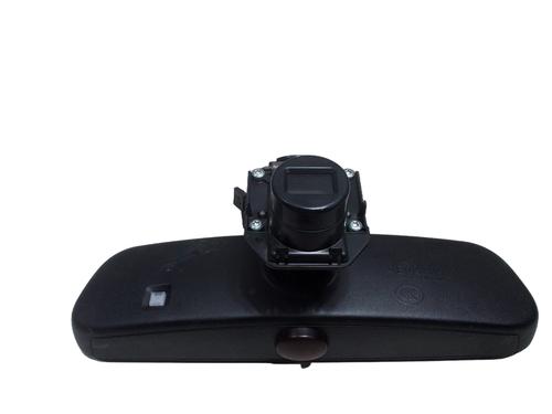 Rear mirror BMW 5 (F10) 530 d | BP31849635I6