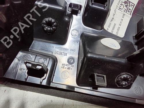 Mirror switch DS DS 4 II (FR_, FB_, F3_, FP_) PureTech 130 | BP39226344I25 - Image 7