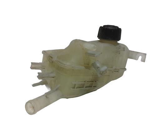 Expansion tank RENAULT MEGANE III Hatchback (BZ0/1_, B3_) 1.5 dCi | BP31967819C120 