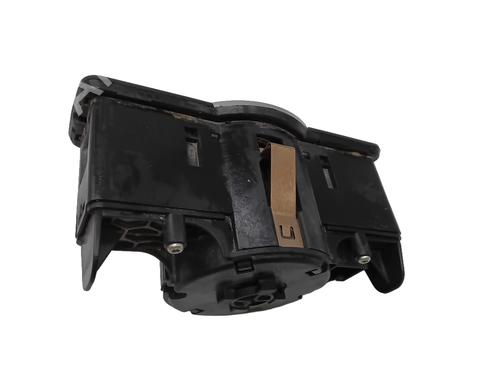 Headlight switch MERCEDES-BENZ B-CLASS Sports Tourer (W246, W242) B 180 CDI (246.200) | BP29935870I24