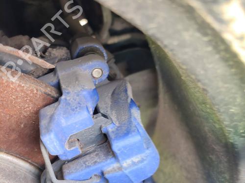 other-vw-golf-vii-5g1-bq1-be1-be2-2012-2013-2014-2015-2016-2017-2018-2019-2020-2021-28147356 main image