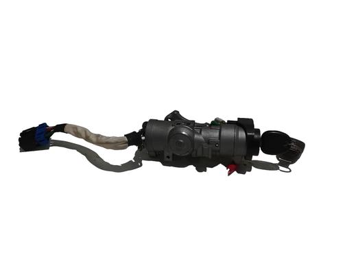 Used Ignition barrel Ignition barrel 36881687 36881687