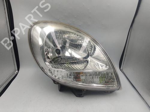 BP30192262C29 main image