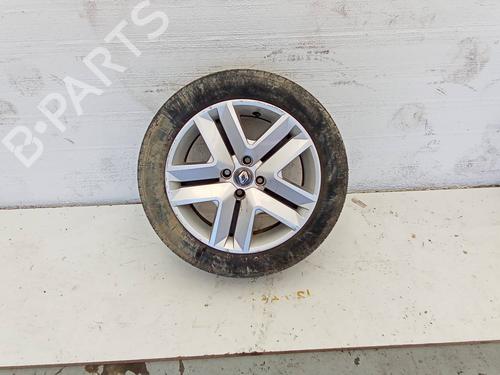 BP18596079C45 main image