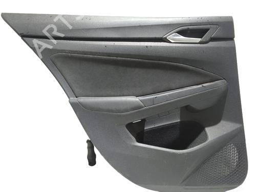 BP31967872C60 main image