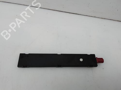 Elektronisk modul PORSCHE TAYCAN (Y1A) Electric (Y1AAA1, Y1AAI1) | BP28144516M83 
