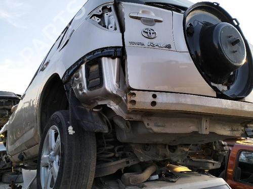 Used Crossmember TOYOTA RAV 4 III (_A3_) [2005-2014]  22344175