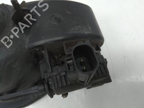 Fuel flap LAND ROVER RANGE ROVER EVOQUE (L538) 2.2 D | BP20671604C131