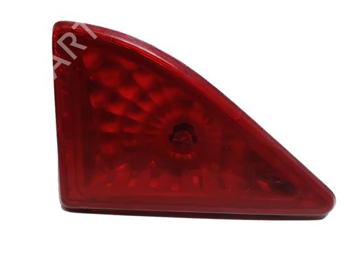 third-brake-light-renault-master-iii-van-fv-2010-33841501 main image
