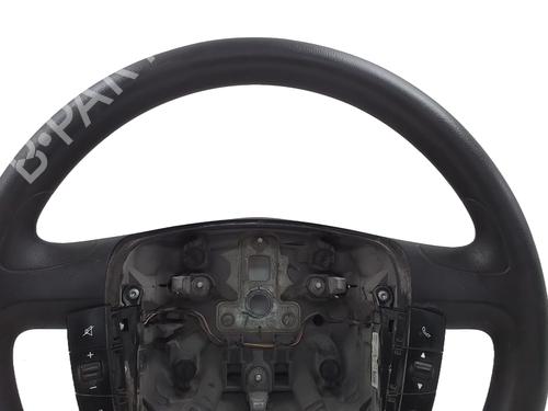 Rat PEUGEOT BOXER Van 2.0 BlueHDi 110 | BP30803109C49