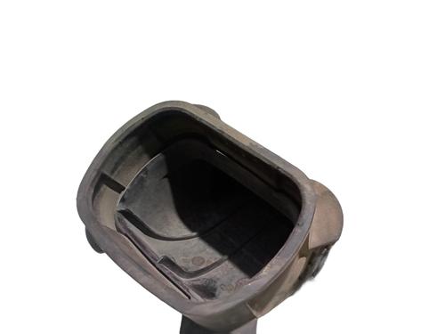 Air filter box AUDI A1 (8X1, 8XK) 1.6 TDI | BP38036493M87 - Image 4