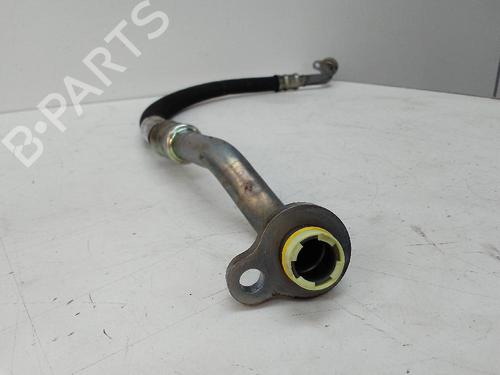 AC pipe VOLVO XC60 I SUV (156) D3 | BP19151650M126 