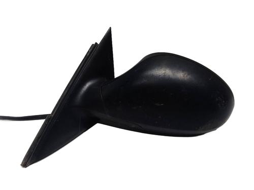 BP31037094C26 main image