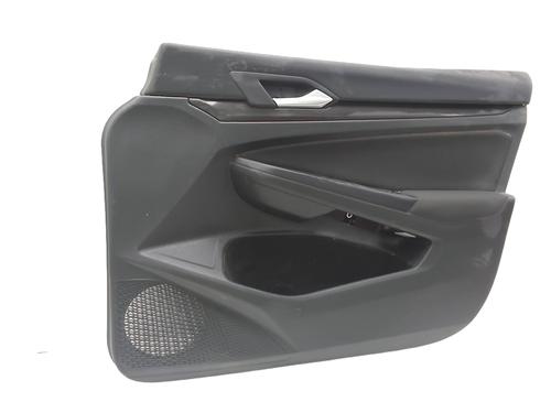 Front right panel VW GOLF VIII (CD1, DA1) 2.0 GTI | BP28150556C59 - Image 2