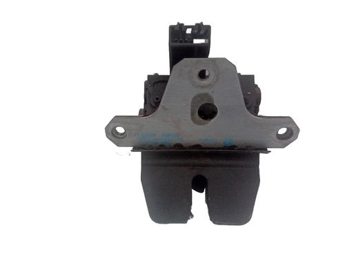 tailgate-lock-land-rover-freelander-2-l359-6h52a442a66ad-2006-2007-2008-2009-2010-2011-2012-2013-2014-2015-21126043 main image
